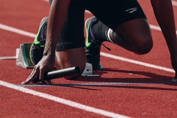 What's the Latest on the Use of CBD for Pain Management in Athletes?