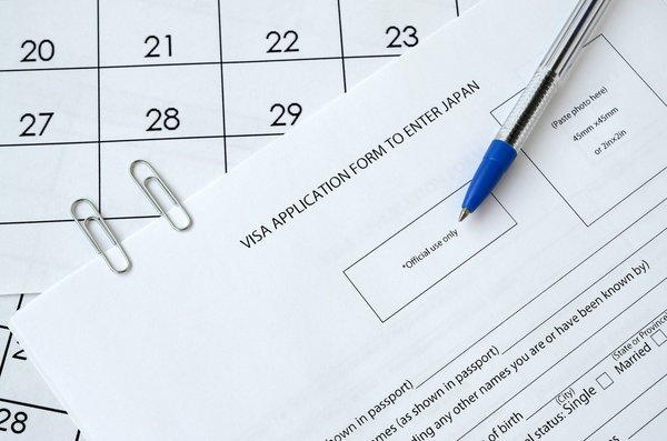 Rising popularity of the d8 visa in portugal for digital nomads